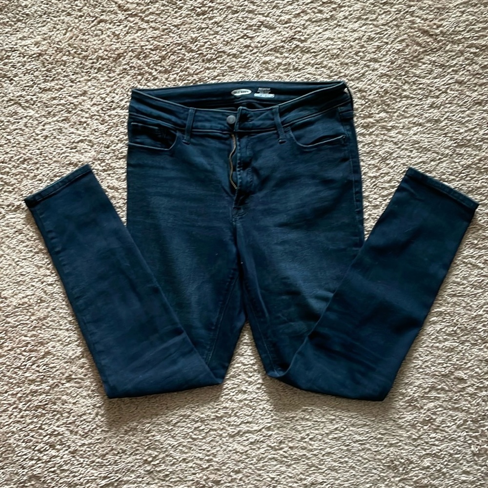 Old Navy Jeans